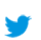 ツイッター